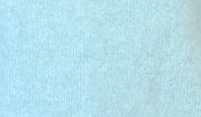 Aqua Swatch-375